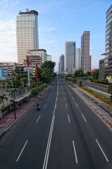 jakarta-sepi (1)