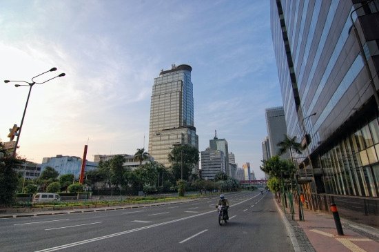 jakarta-sepi (3)