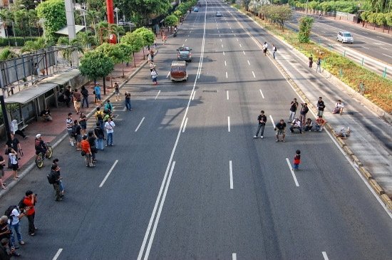 jakarta-sepi (4)
