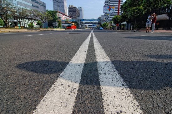 jakarta-sepi (6)