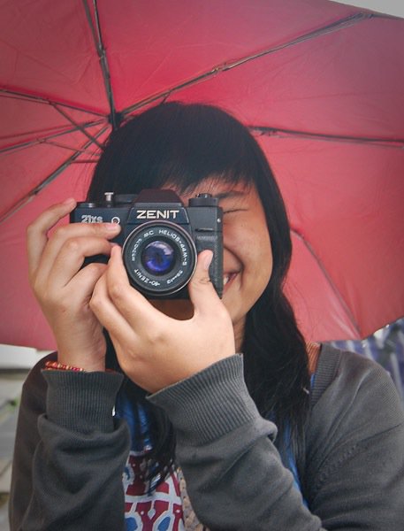 21836_1323045566719_2347446_n