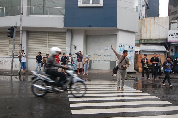 21836_1323045846726_8048350_n