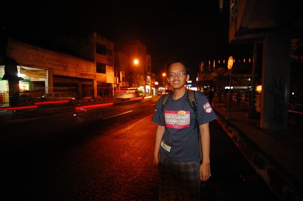 21836_1323046646746_4207823_n