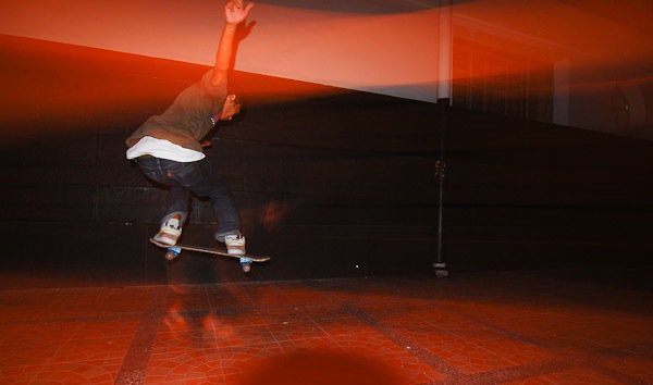 21836_1323046766749_7019553_n