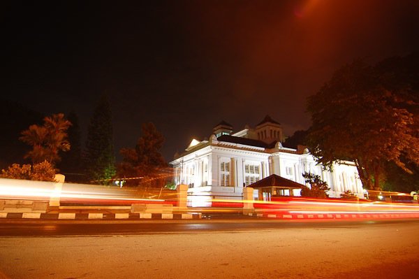 21836_1323047046756_4566391_n