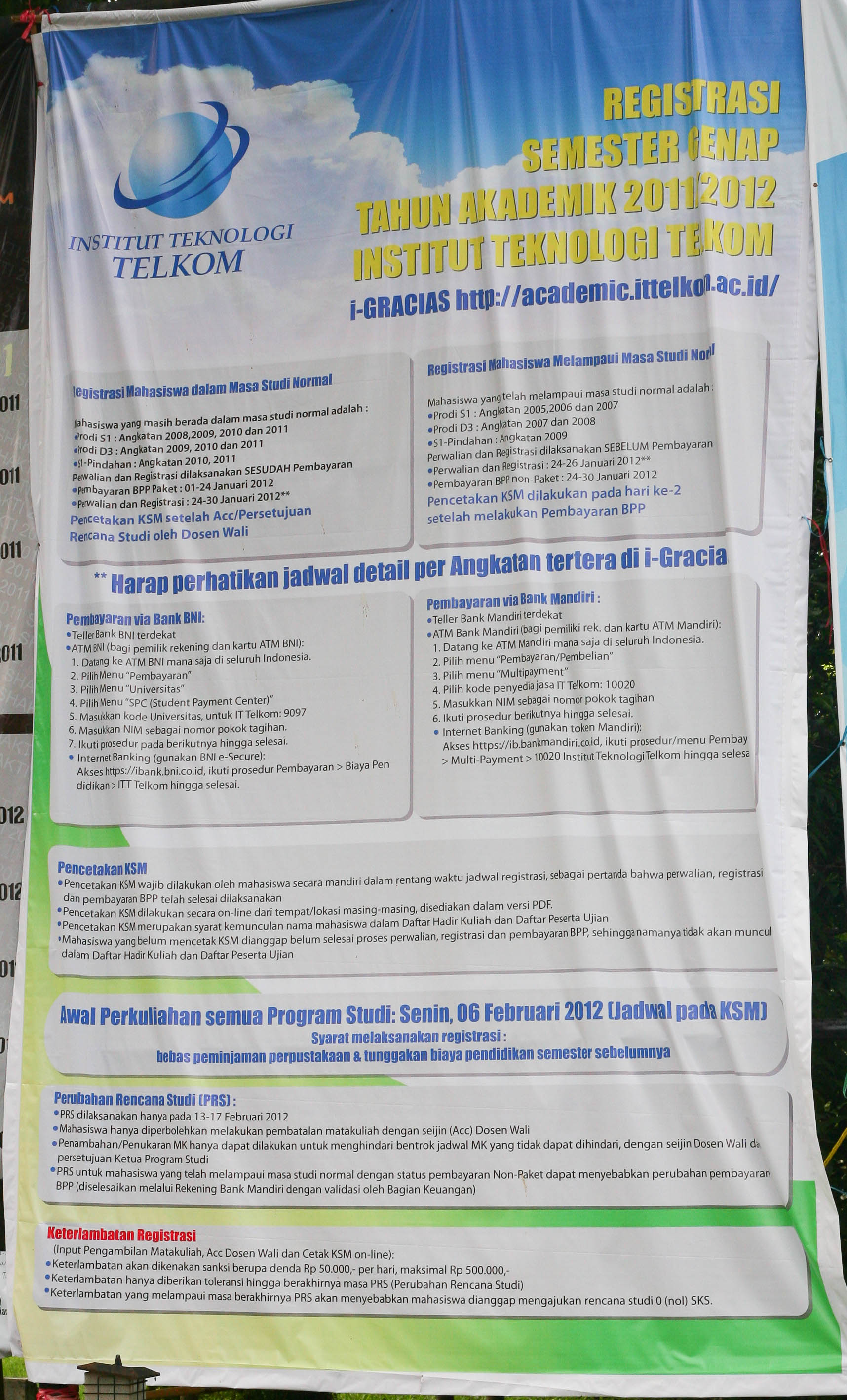Klik untuk memperbesar Klik untuk memperbesar