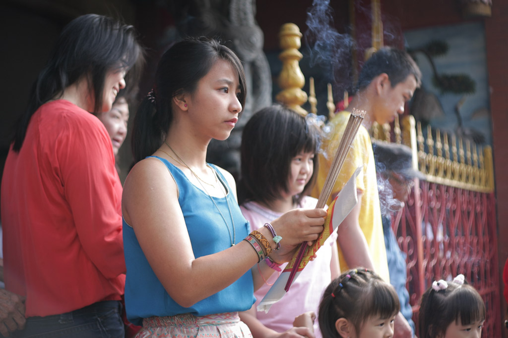IMG_7320