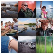 1469930_10202650213247009_1471188316_n