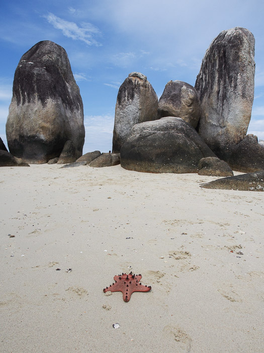 hal-asyik-belitung-6590