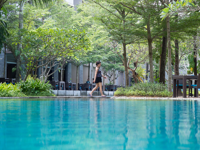 hotel-courtyard-nusa-dua-bali-seminyak-8516