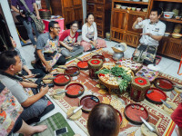 bangkok-silom-cooking-class-recipe-9