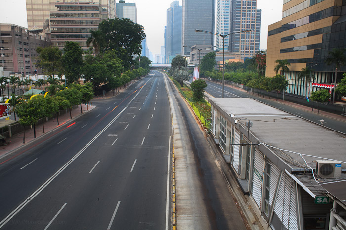 wiranurmansyah.com